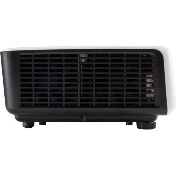ViewSonic Projector LS625WP