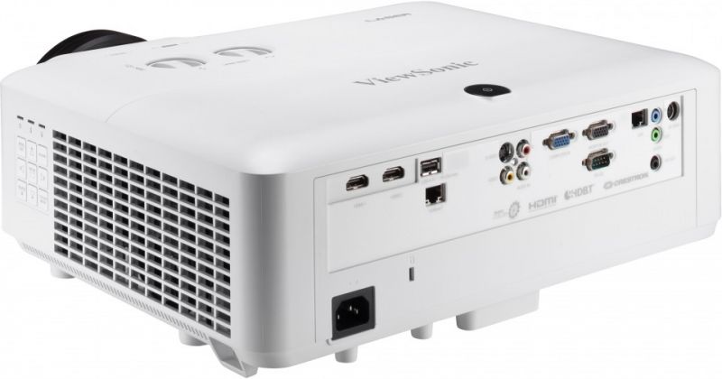 ViewSonic Projector LS921WU