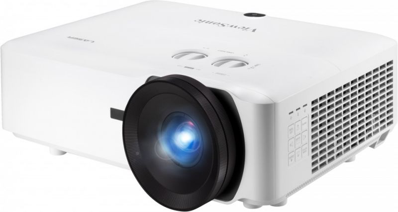 ViewSonic Projector LS921WU