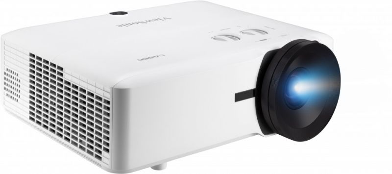 ViewSonic Projector LS921WU