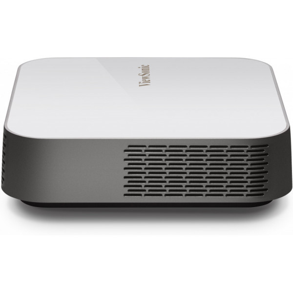 ViewSonic Projector M2e