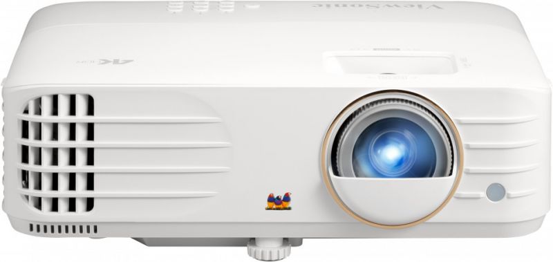 ViewSonic Projector PX701-4KE