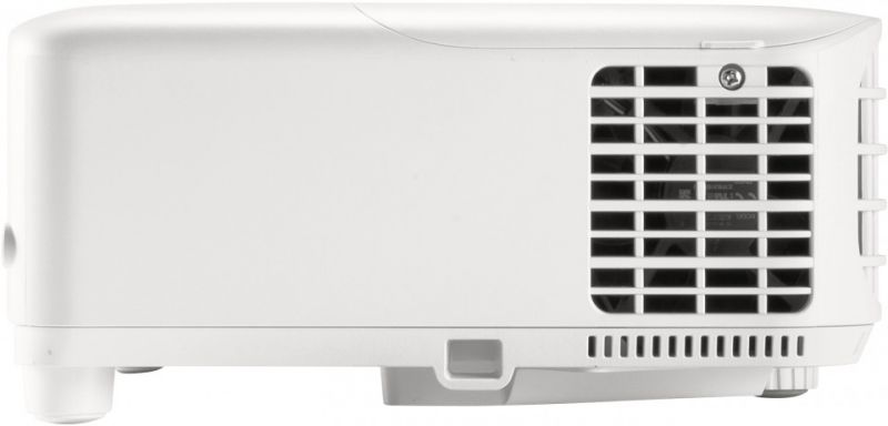 ViewSonic Projector PX701-4KE