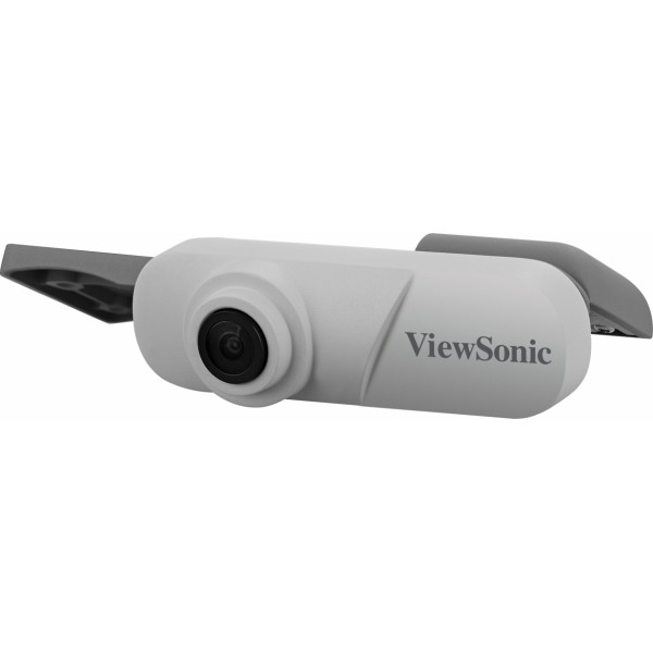 ViewSonic LCD Display vTouch