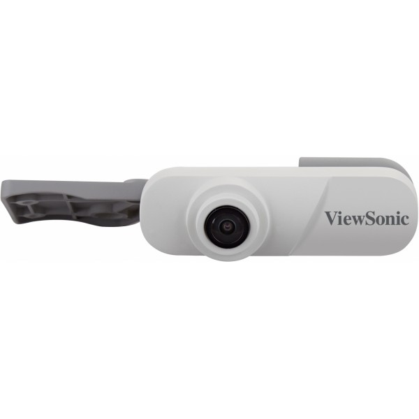 ViewSonic LCD Display vTouch