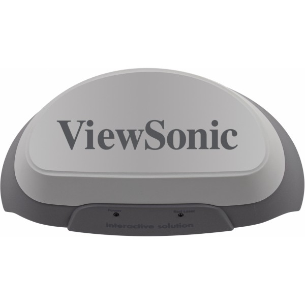 ViewSonic LCD Display vTouch