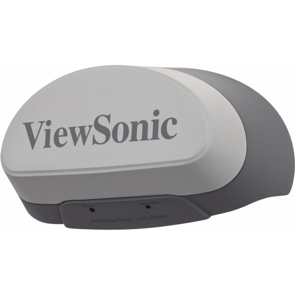 ViewSonic LCD Display vTouch