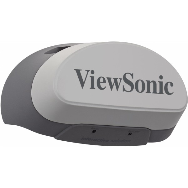 ViewSonic LCD Display vTouch