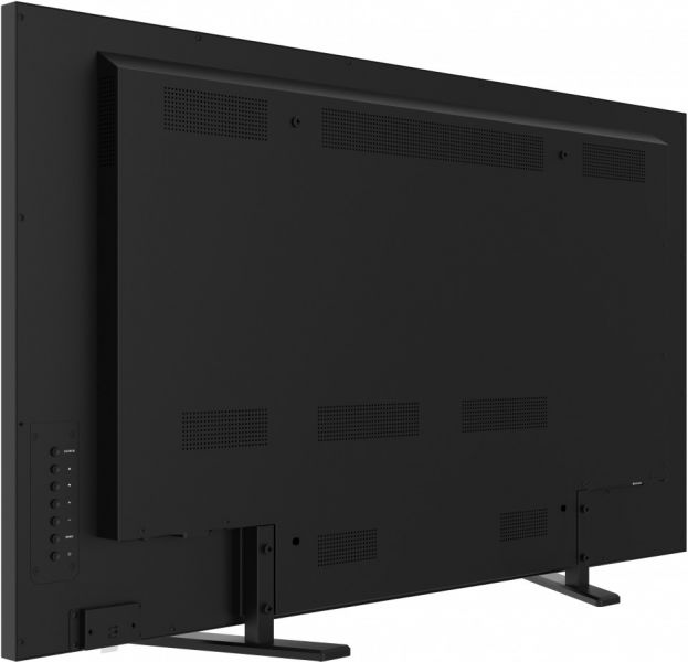 ViewSonic ViewBoard IFP4320