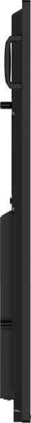 ViewSonic ViewBoard ViewBoard IFP86G1