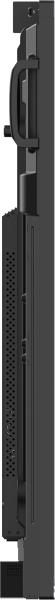 ViewSonic ViewBoard ViewBoard IFP92UW