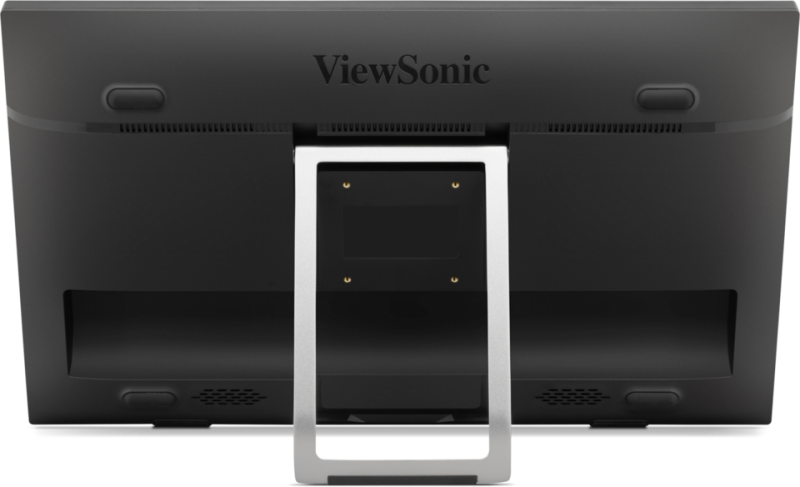 ViewSonic LCD Display ID2456-4K