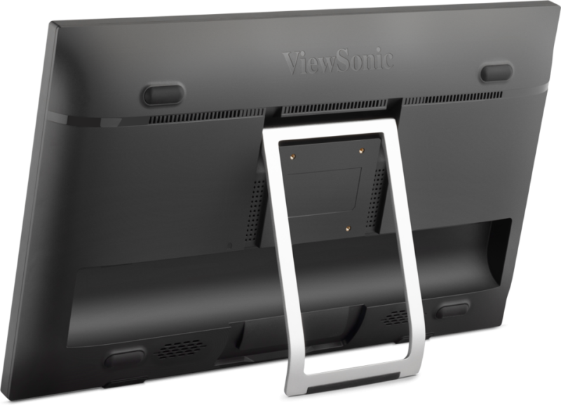 ViewSonic LCD Display ID2456-4K