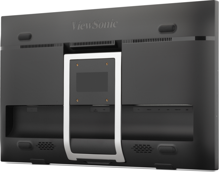 ViewSonic LCD Display ID2456-4K