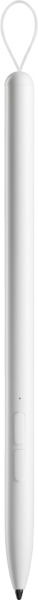 ViewSonic LCD Display ID2456-4K