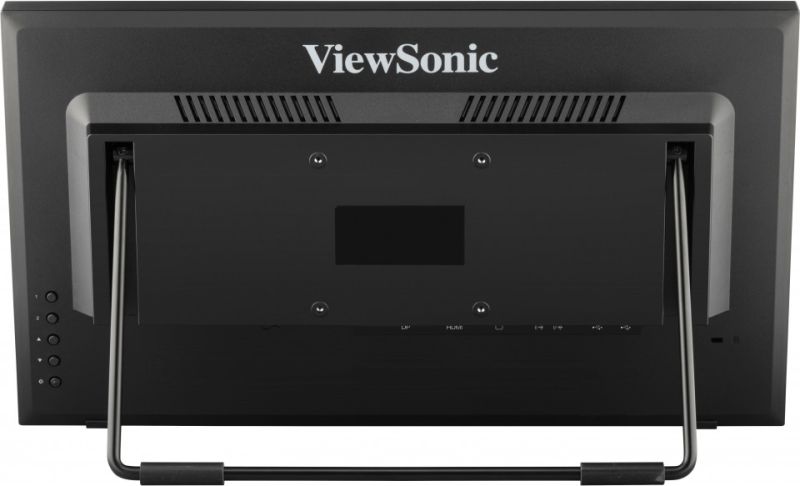 ViewSonic LCD Display TD2265
