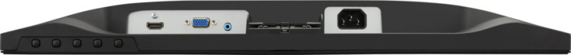 ViewSonic LCD Display VA2214-MH