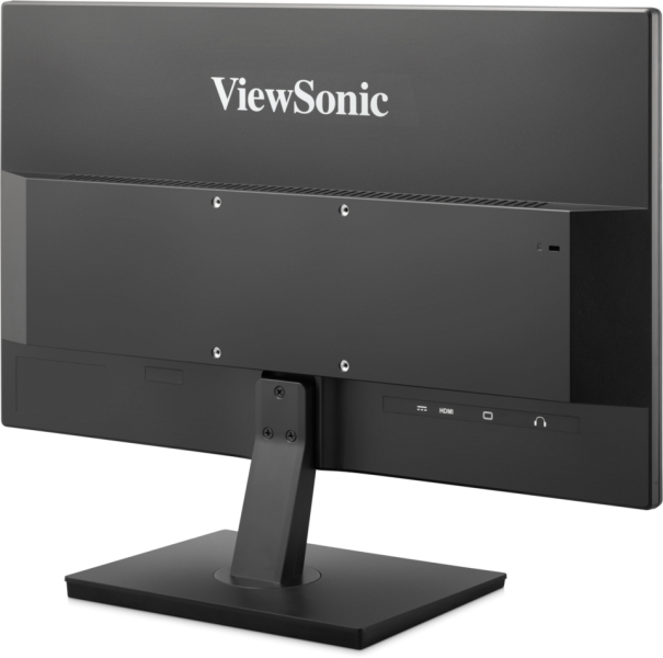 ViewSonic LCD Display VA22E1-H