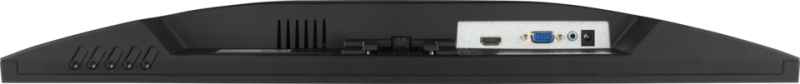 ViewSonic LCD Display VA2406-MH