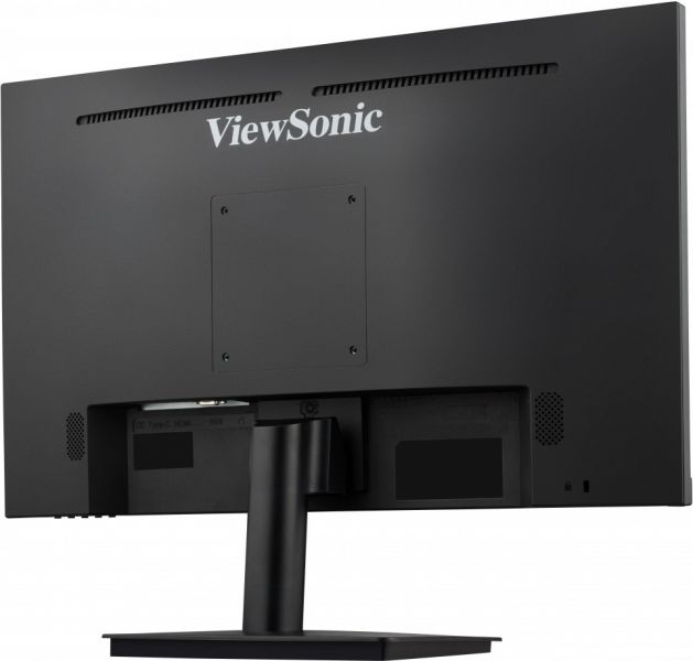 ViewSonic LCD Display VA2409-MHU