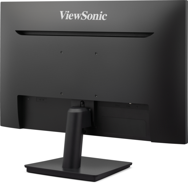 ViewSonic LCD Display VA241-H