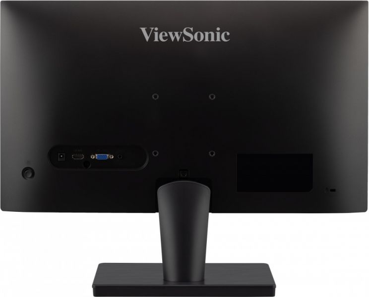 ViewSonic LCD Display VA2415-H