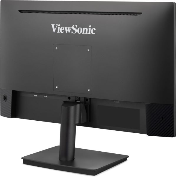 ViewSonic LCD Display VA242-H