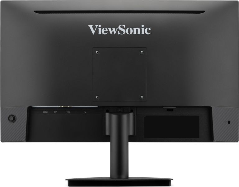 ViewSonic LCD Display VA242-MHD