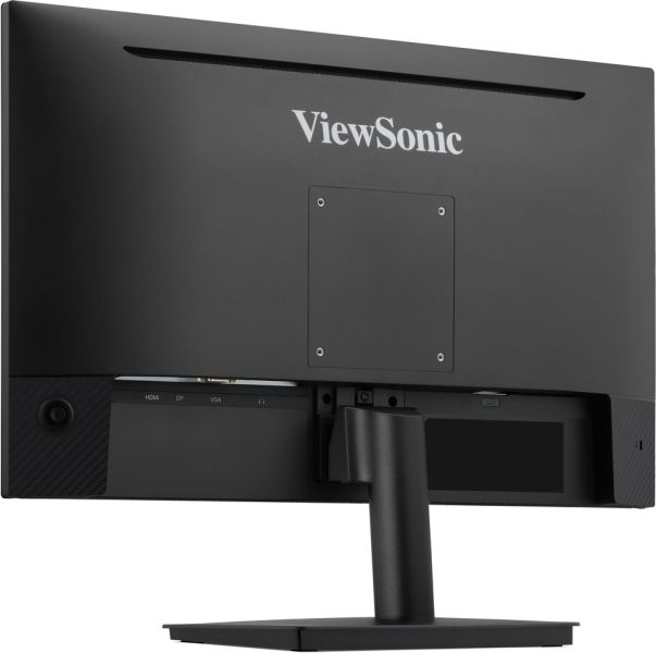 ViewSonic LCD Display VA242-MHD
