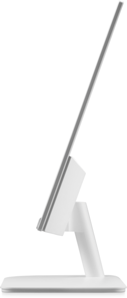 ViewSonic LCD Display VA2432-H-W-2