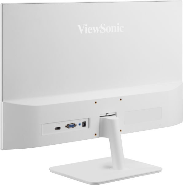 ViewSonic LCD Display VA2432-MH-W