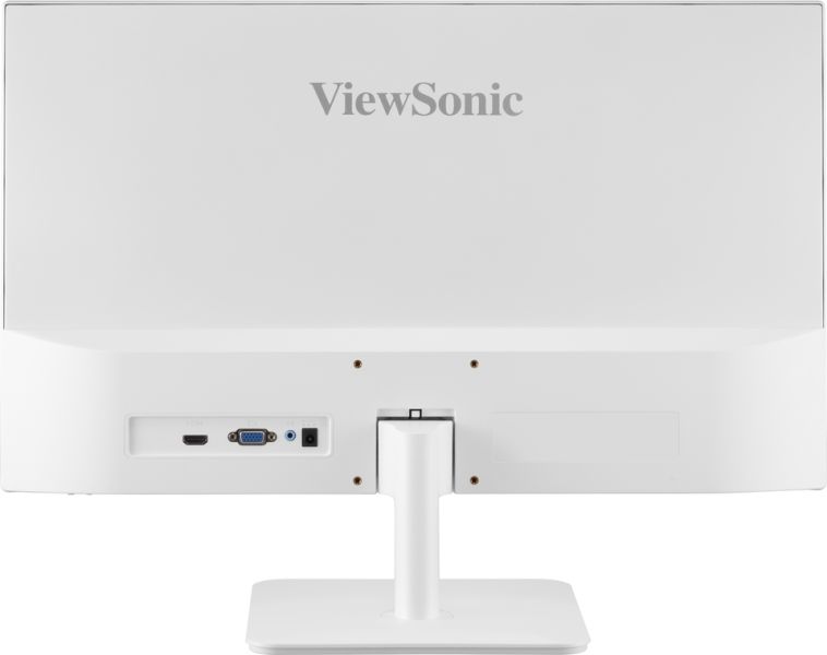 ViewSonic LCD Display VA2432A-H-W