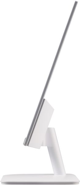 ViewSonic LCD Display VA2432A-H-W