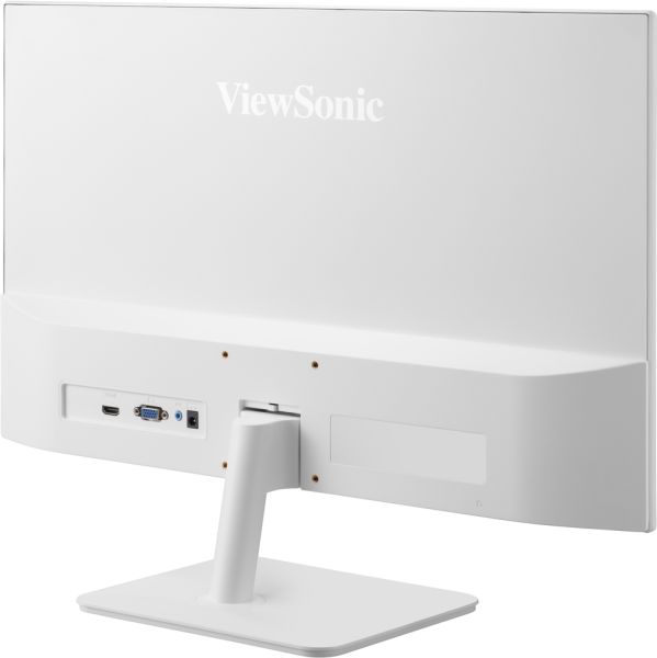 ViewSonic LCD Display VA2432A-H-W