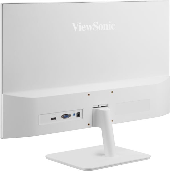 ViewSonic LCD Display VA2432A-MH-W