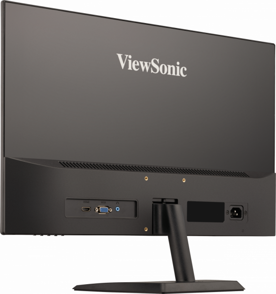 ViewSonic LCD Display VA2436-H