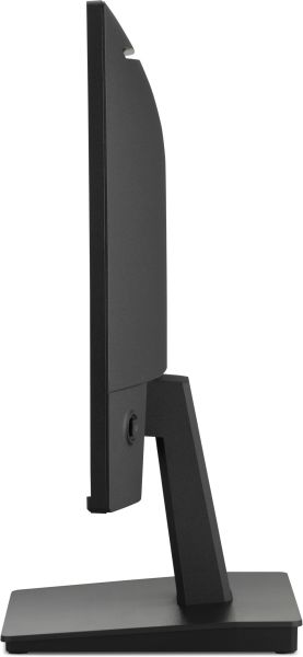 ViewSonic LCD Display VA2448-MH