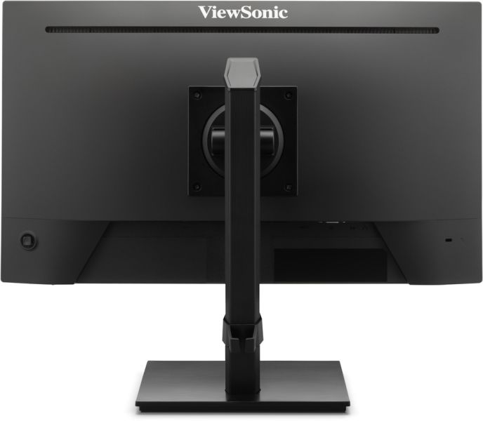 ViewSonic LCD Display VA2448-MHJ