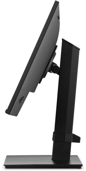 ViewSonic LCD Display VA2448-MHJ