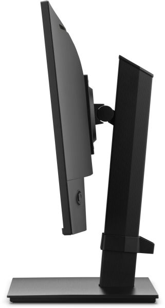 ViewSonic LCD Display VA2448-MHJ