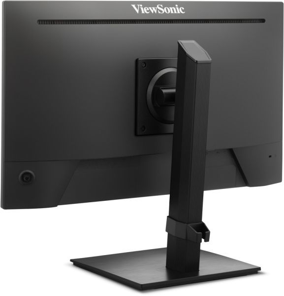 ViewSonic LCD Display VA2448-MHJ