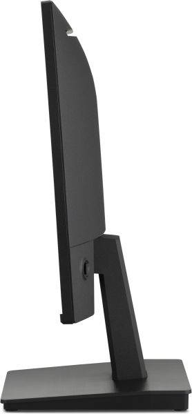ViewSonic LCD Display VA2448-MHU