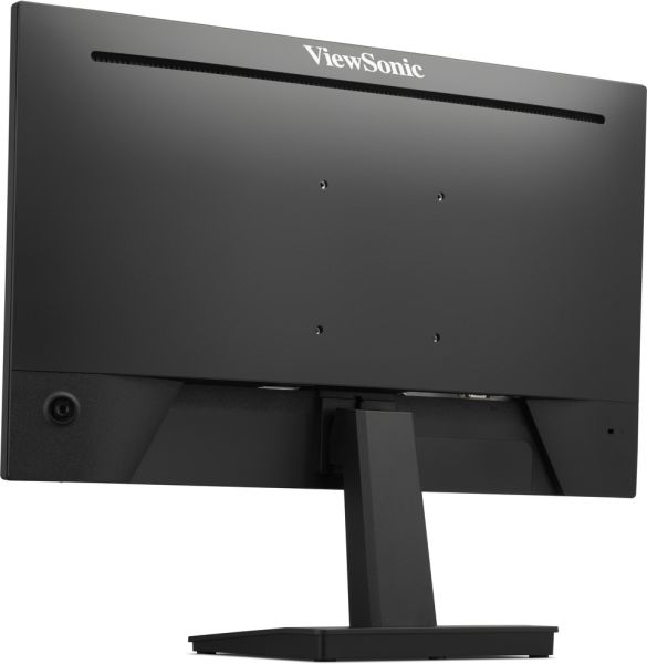 ViewSonic LCD Display VA2448-MHU