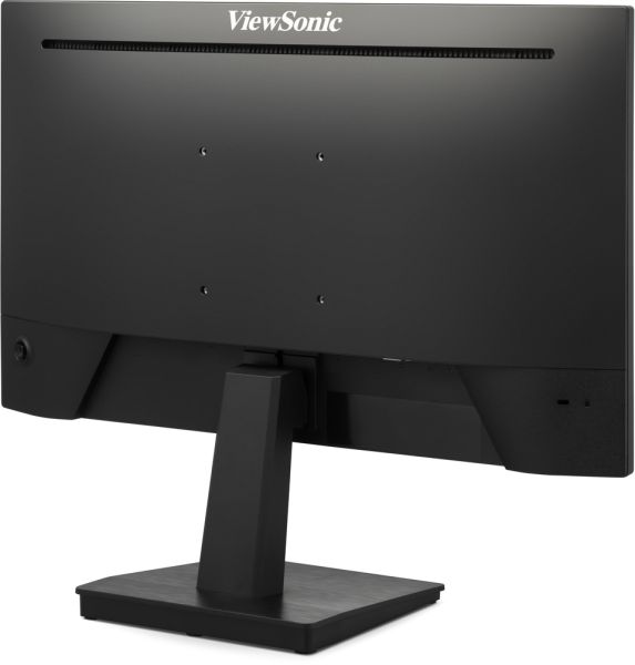 ViewSonic LCD Display VA2448-MHU