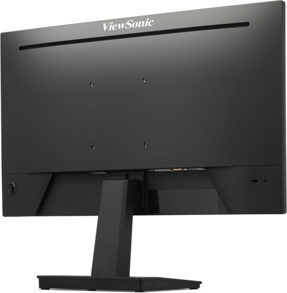 ViewSonic LCD Display VA2448-MHU