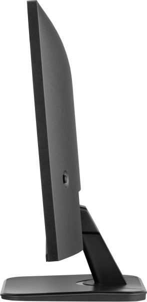 ViewSonic LCD Display VA2456A-MHD