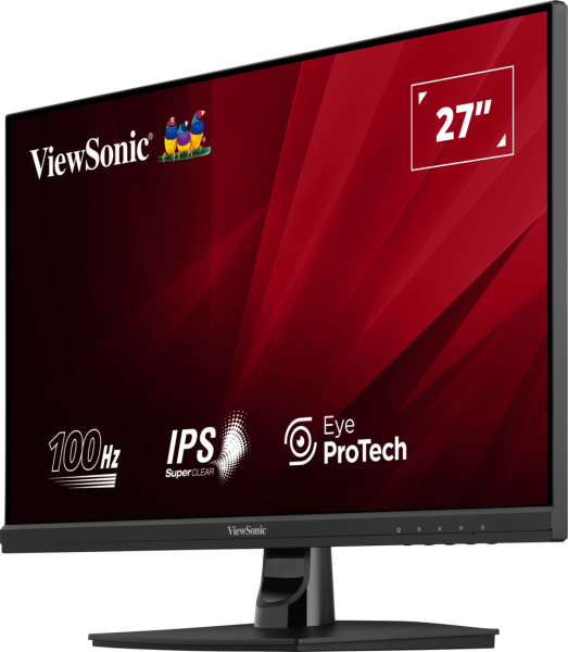 ViewSonic LCD Display VA2709M-2