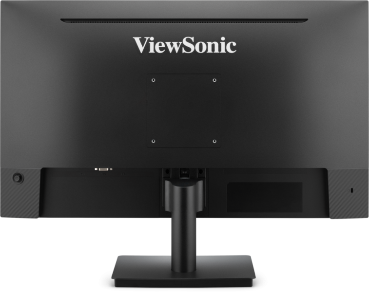 ViewSonic LCD Display VA270A-H-2