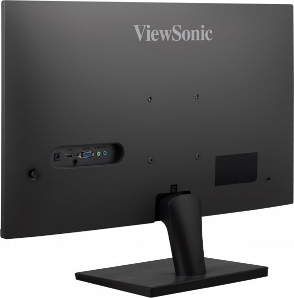 ViewSonic LCD Display VA2715-MH