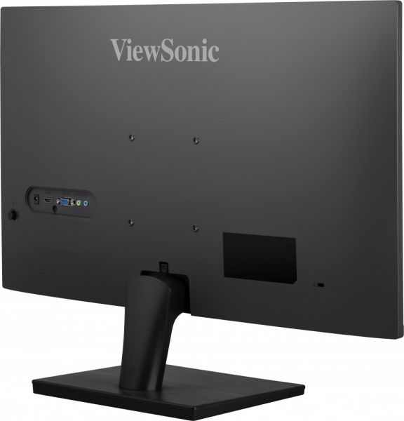 ViewSonic LCD Display VA2715-MH